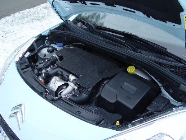 Nouvelle Citroën C3 17.jpg