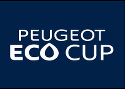 Peugeot Eco Cup texte 1.png