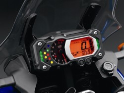 Yamaha Super Tnr 7.jpg