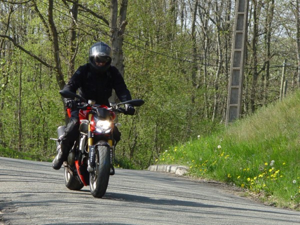 Ducati Streetfighter 1.JPG