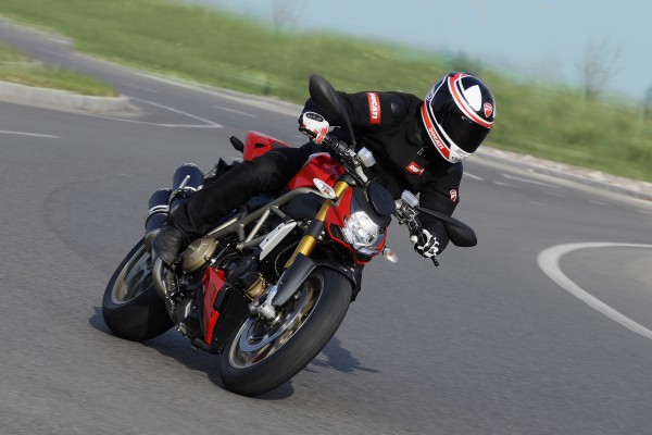 Ducati Streetfighter 17.JPG