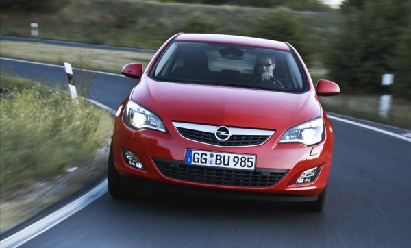 Opel Astra 10.jpg
