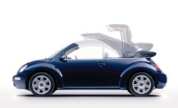 VW New Beetle cabriolet 2.jpg