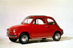 Fiat 500 ancienne.jpg