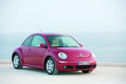 Volkswagen New Beetle.jpg