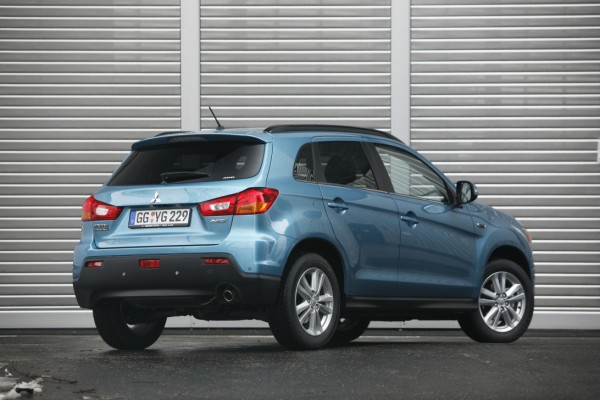 Mitsubishi ASX 4.jpg