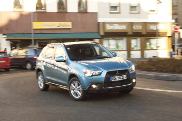 Mitsubishi ASX 8.jpg