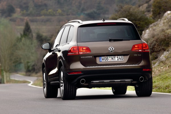VW Touareg 5.jpg