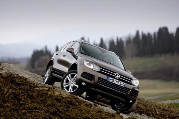 VW Touareg 6.jpg