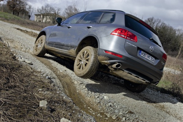 VW Touareg 9.jpg