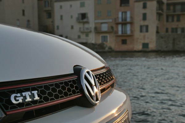 Golf GTI 600 (2).jpg