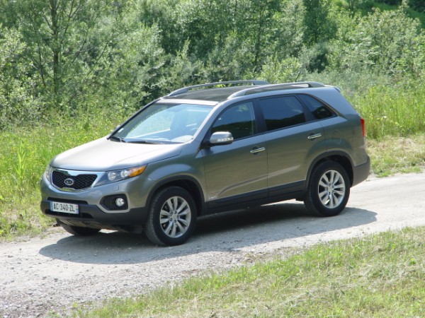 Kia Sorento 2.jpg
