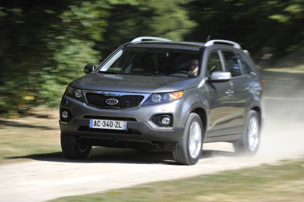 Kia Sorento 16.jpg