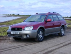 Subaru Legacy Outback 9.jpg