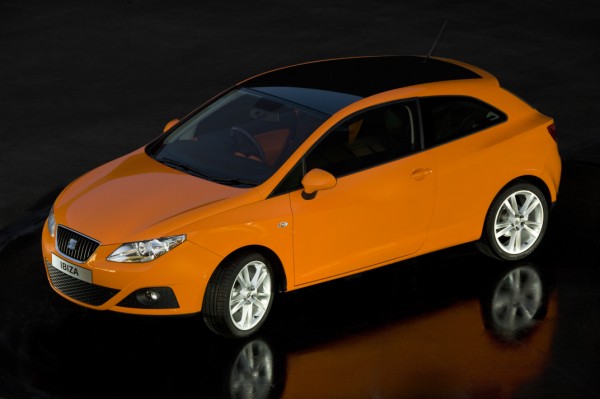 Seat Ibiza SC 1 600.jpg