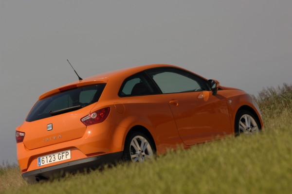 Seat Ibiza SC 3 600.jpg