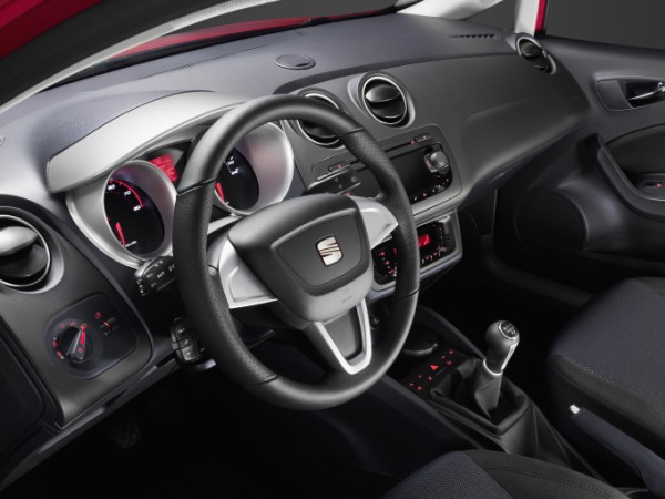 Seat Ibiza SC 6 600.jpg