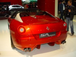 Ferrari SA Aperta 4.jpg