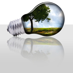 Quelles ampoules choisir pour réduire votre consommation d'énergie ? - BLOG  - EDT ENGIE