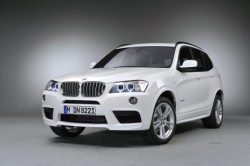 BMW X3 2.jpg