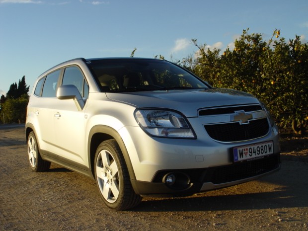 Chevrolet Orlando 1.jpg