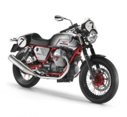 Moto Guzzi  V7 Racer 1.jpg