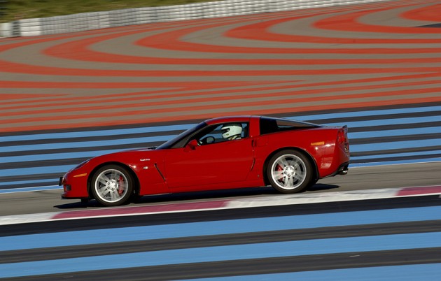 Corvette Z06 2 630.jpg