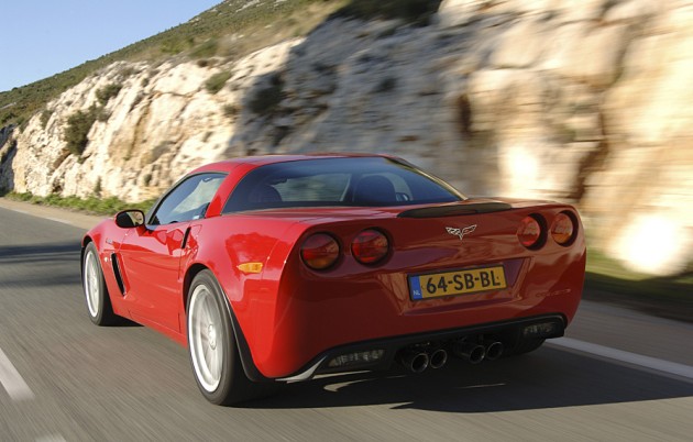 Corvette Z06 6 630.jpg