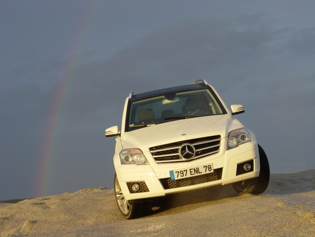 Mercedes GLK 6.jpg
