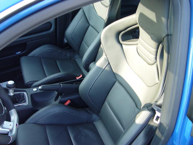 Essai Audi RS4 2006 (8)