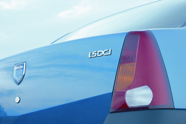 Essai Dacia Logan 2006 (3)