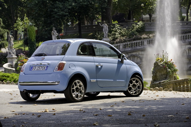 Essai Fiat 500 TwinAir 2010 (2)