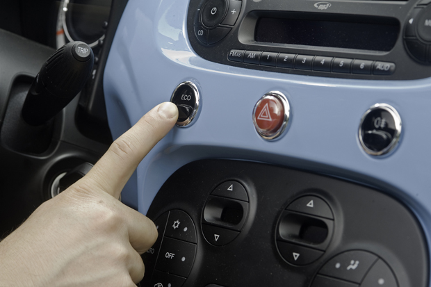 Essai Fiat 500 TwinAir 2010 (3)