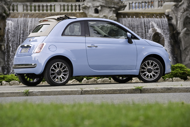 Essai Fiat 500 TwinAir 2010 (4)