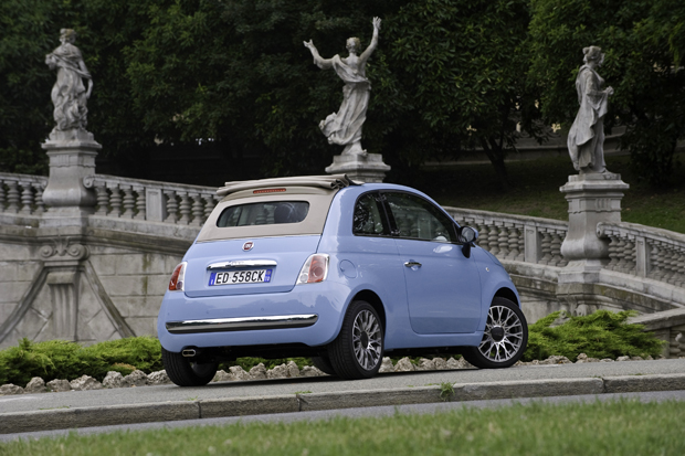 Essai Fiat 500 TwinAir 2010 (5)