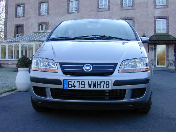 Essai Fiat Idea 2004 (6)