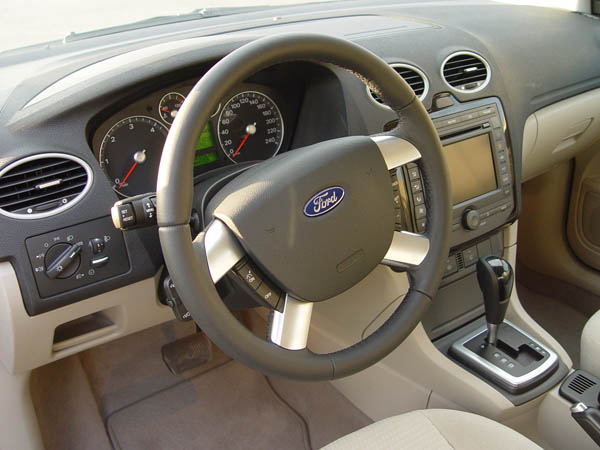 Essai Ford Focus II 2004 (7)