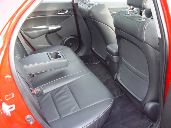 Essai Honda Civic 2006 (7)