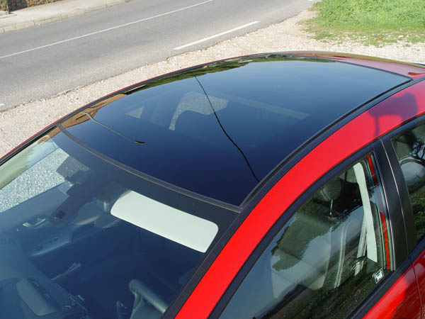 Essai Honda Civic 2006 (9)