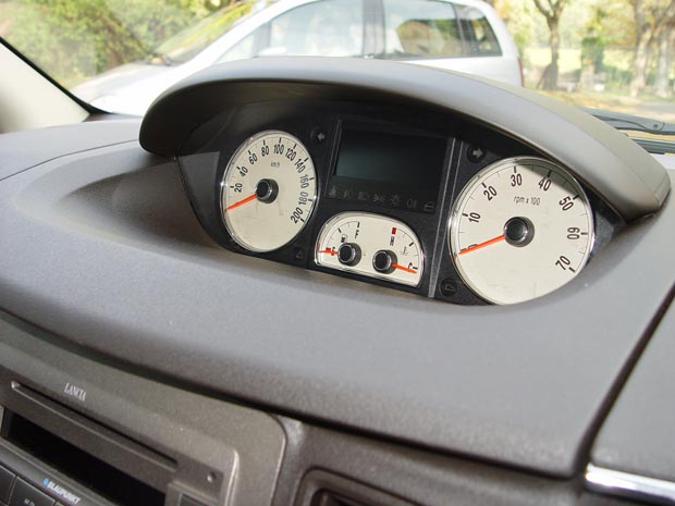 Essai Lancia Musa 2004 (3)