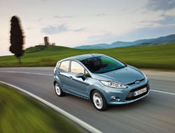 Essai Ford Fiesta 2008 (3)