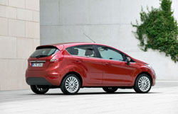 Essai Ford Fiesta 2008 (4)