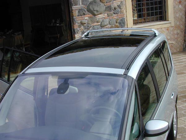 Essai Renault Espace IV 2002 (5)