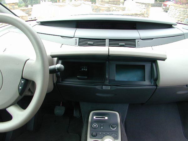 Essai Renault Espace IV 2002 (6)