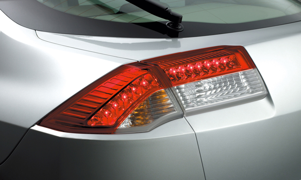 Essai Renault Laguna 3 2007 (3)