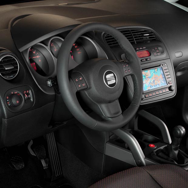 Essai Seat Altea 2004 (4)