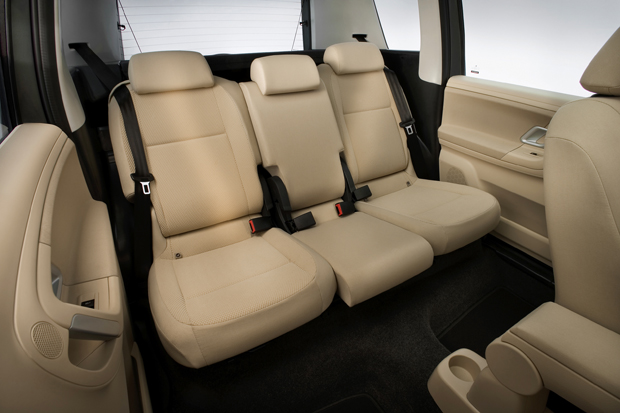 Essai Skoda Roomster 2006 (4)