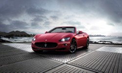 Maserati GranCabrio Sport.jpg