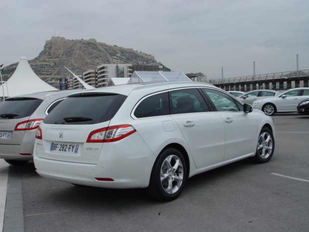 Peugeot 508 8.jpg