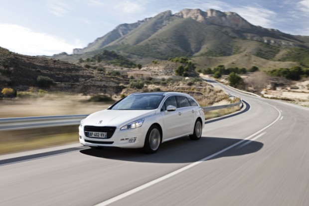 Peugeot 508 15.jpg